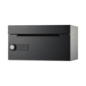 D-ALL KS-MB508S-L-BK É^_C ubNuiAʓrςA@lEƏv