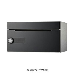 D-ALL KS-MB508S-LK-BK �σ_�C������ �u���b�N�u�����i�A�����ʓr���ς�A�@�l�E���Ə�����v acea