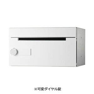 D-ALL KS-MB508S-LK-W �σ_�C������ �z���C�g�u�����i�A�����ʓr���ς�A�@�l�E���Ə�����v acea