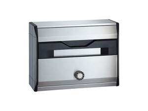 ^|Xg KS-MB621S-LK σ_CuiAʓrςv