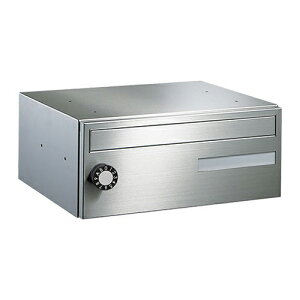 WZp|Xg KS-MB608S-LK σ_C uiAʓrςv