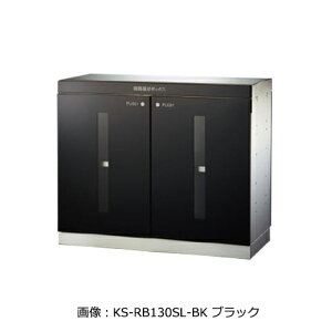 y󒍐YzD-ALL ^[{bNX KS-RB140SL-BK OȂ ubN uiAʓrςA@lEƏv
