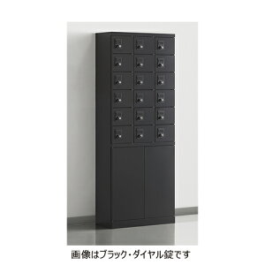 36i18lpJ[t ꃍbJ[ _C KLKK-18H-DBK ubNuiAʓrςv
