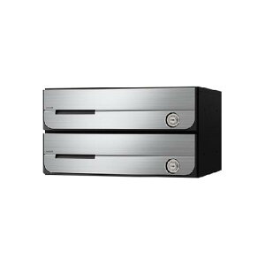 �i�X�^ D-ALL KS-MB3002PU-2C-S 2�˗p �V�����_�[�� �X�e�����X�w�A���C���u�����i�A�����ʓr���ς�A�@�l�E���Ə�����v acea