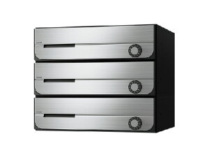 �i�X�^ D-ALL KS-MB3002PU-3LK-S 3�˗p �σ_�C������ �X�e�����X�w�A���C���u�����i�A�����ʓr���ς�A�@�l�E���Ə�����v acea