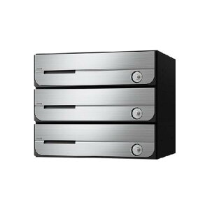 �i�X�^ D-ALL KS-MB3002PU-3R-S 3�˗p ���b�`�� �X�e�����X�w�A���C���u�����i�A�����ʓr���ς�A�@�l�E���Ə�����v acea