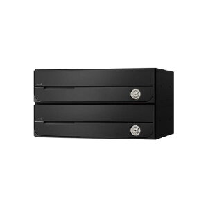 �i�X�^ D-ALL KS-MB3002PU-2C-BK 2�˗p �V�����_�[�� �u���b�N�u�����i�A�����ʓr���ς�A�@�l�E���Ə�����v acea