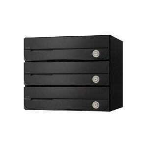 �i�X�^ D-ALL KS-MB3002PU-3C-BK 3�˗p �V�����_�[�� �u���b�N�u�����i�A�����ʓr���ς�A�@�l�E���Ə�����v acea