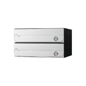 iX^ D-ALL KS-MB3002PU-2C-W 2˗p V_[ zCguiAʓrςA@lEƏv