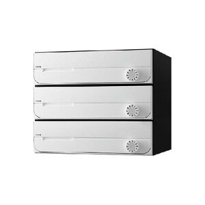 iX^ D-ALL KS-MB3002PU-3L-W 3˗p É^_C zCguiAʓrςA@lEƏv