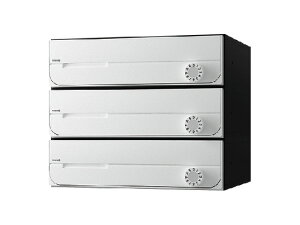 �i�X�^ D-ALL KS-MB3002PU-3LK-W 3�˗p �σ_�C������ �z���C�g�u�����i�A�����ʓr���ς�A�@�l�E���Ə�����v acea