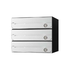 �i�X�^ D-ALL KS-MB3002PU-3C-W 3�˗p �V�����_�[�� �z���C�g�u�����i�A�����ʓr���ς�A�@�l�E���Ə�����v acea