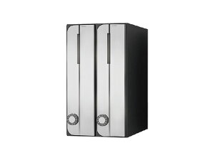 �i�X�^ D-ALL KS-MB3002PU-2LKT-S 2�˗p �σ_�C������ �X�e�����X�w�A���C���u�����i�A�����ʓr���ς�A�@�l�E���Ə�����v acea