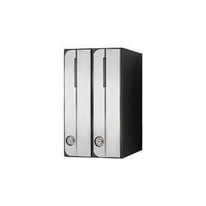 �i�X�^ D-ALL KS-MB3002PU-2CT-S 2�˗p �V�����_�[�� �X�e�����X�w�A���C���u�����i�A�����ʓr���ς�A�@�l�E���Ə�����v acea