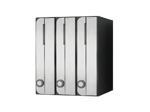 �i�X�^ D-ALL KS-MB3002PU-3LKT-S 3�˗p �σ_�C������ �X�e�����X�w�A���C���u�����i�A�����ʓr���ς�A�@�l�E���Ə�����v acea