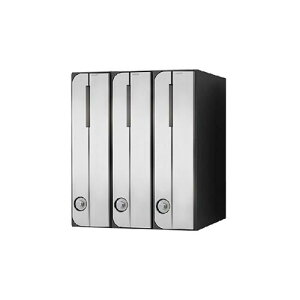 �i�X�^ D-ALL KS-MB3002PU-3RT-S 3�˗p ���b�`�� �X�e�����X�w�A���C���u�����i�A�����ʓr���ς�A�@�l�E���Ə�����v acea