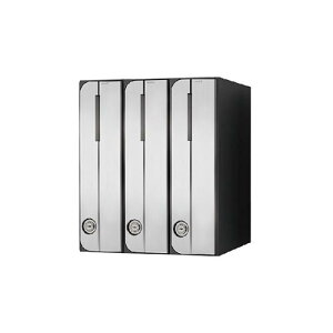 iX^ D-ALL KS-MB3002PU-3CT-S 3˗p V_[ XeXwACuiAʓrςA@lEƏv