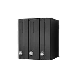 �i�X�^ D-ALL KS-MB3002PU-3LT-BK 3�˗p �É���^�_�C������ �u���b�N�u�����i�A�����ʓr���ς�A�@�l�E���Ə�����v acea