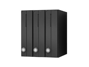 �y�G���g���[�Ń|�C���g10�{�m��I�z�i�X�^ D-ALL KS-MB3002PU-3LKT-BK 3�˗p �σ_�C������ �u���b�N�u�����i�A�����ʓr���ς�A�@�l�E���Ə�����v acea