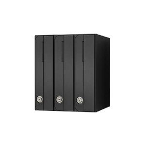 �y�G���g���[�Ń|�C���g5�{�m��I�z �i�X�^ D-ALL KS-MB3002PU-3CT-BK 3�˗p �V�����_�[�� �u���b�N�u�����i�A�����ʓr���ς�A�@�l�E���Ə�����v acea