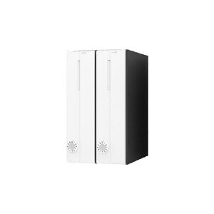 iX^ D-ALL KS-MB3002PU-2LT-W 2˗p É^_C zCguiAʓrςA@lEƏv