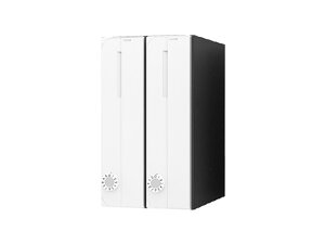 �i�X�^ D-ALL KS-MB3002PU-2LKT-W 2�˗p �σ_�C������ �z���C�g�u�����i�A�����ʓr���ς�A�@�l�E���Ə�����v acea