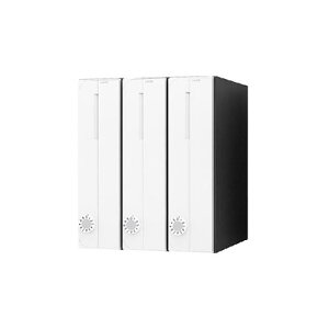 �y�G���g���[�Ń|�C���g5�{�m��I�z �i�X�^ D-ALL KS-MB3002PU-3LT-W 3�˗p �É���^�_�C������ �z���C�g�u�����i�A�����ʓr���ς�A�@�l�E���Ə�����v acea