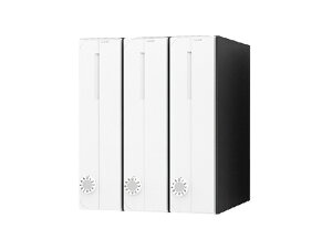 �i�X�^ D-ALL KS-MB3002PU-3LKT-W 3�˗p �σ_�C������ �z���C�g�u�����i�A�����ʓr���ς�A�@�l�E���Ə�����v acea