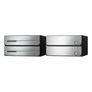�i�X�^ D-ALL KS-MB3102PU-2C-S 2�˗p �V�����_�[�� �X�e�����X�w�A���C���u�����i�A�����ʓr���ς�A�@�l�E���Ə�����v acea