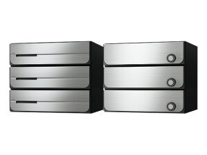 iX^ D-ALL KS-MB3102PU-3LK-S 3˗p σ_C XeXwACuiAʓrςA@lEƏv