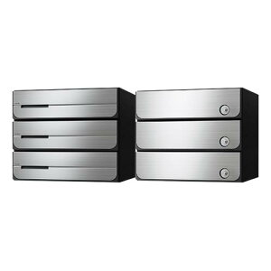 �i�X�^ D-ALL KS-MB3102PU-3R-S 3�˗p ���b�`�� �X�e�����X�w�A���C���u�����i�A�����ʓr���ς�A�@�l�E���Ə�����v acea