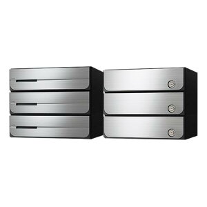 �i�X�^ D-ALL KS-MB3102PU-3C-S 3�˗p �V�����_�[�� �X�e�����X�w�A���C���u�����i�A�����ʓr���ς�A�@�l�E���Ə�����v acea