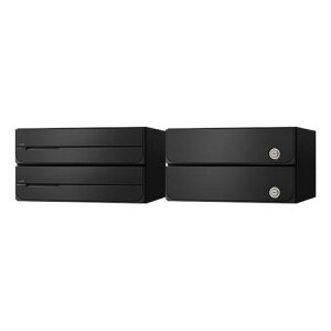 �i�X�^ D-ALL KS-MB3102PU-2C-BK 2�˗p �V�����_�[�� �u���b�N�u�����i�A�����ʓr���ς�A�@�l�E���Ə�����v acea