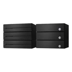 iX^ D-ALL KS-MB3102PU-3R-BK 3˗p b` ubNuiAʓrςA@lEƏv