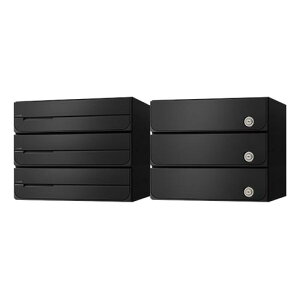 �i�X�^ D-ALL KS-MB3102PU-3C-BK 3�˗p �V�����_�[�� �u���b�N�u�����i�A�����ʓr���ς�A�@�l�E���Ə�����v acea