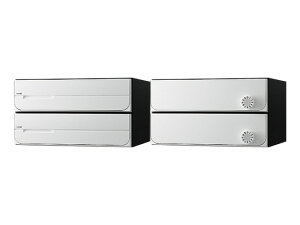 iX^ D-ALL KS-MB3102PU-2LK-W 2˗p σ_C zCguiAʓrςA@lEƏv