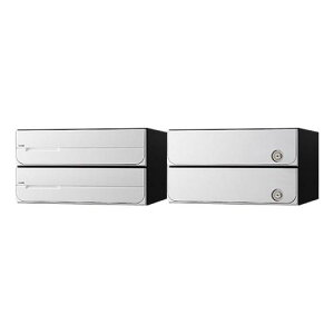 �i�X�^ D-ALL KS-MB3102PU-2C-W 2�˗p �V�����_�[�� �z���C�g�u�����i�A�����ʓr���ς�A�@�l�E���Ə�����v acea