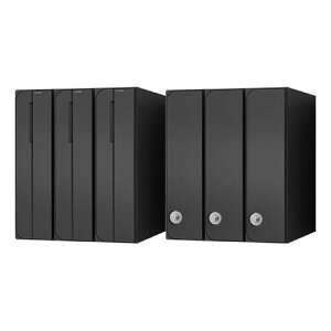 iX^ D-ALL KS-MB3102PU-3RT-BK 3˗p b` ubNuiAʓrςA@lEƏv