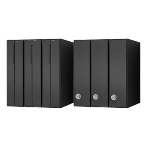 �i�X�^ D-ALL KS-MB3102PU-3CT-BK 3�˗p �V�����_�[�� �u���b�N�u�����i�A�����ʓr���ς�A�@�l�E���Ə�����v acea
