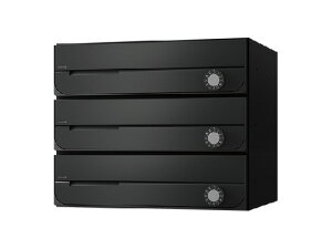 �i�X�^ D-ALL KS-MB3202PU-3LK-BK 3�˗p �σ_�C������ �u���b�N�u�����i�A�����ʓr���ς�A�@�l�E���Ə�����v acea
