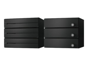 �i�X�^ D-ALL KS-MB3402PU-3LK-BK 3�˗p �σ_�C������ �u���b�N�u�����i�A�����ʓr���ς�A�@�l�E���Ə�����v acea