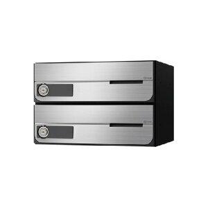 �i�X�^ D-ALL KS-MB4002PY-2C-S 2�˗p �V�����_�[�� �X�e�����X�w�A���C���u�����i�A�����ʓr���ς�A�@�l�E���Ə�����v acea