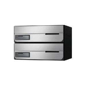 iX^ D-ALL KS-MB4002PY-2K-S 2˗p AiOJ[h XeXwACuiAʓrςA@lEƏv