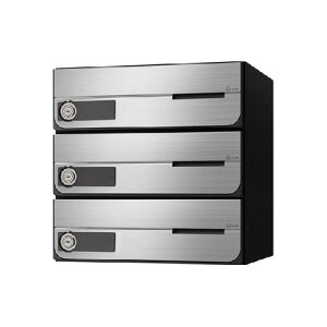 �i�X�^ D-ALL KS-MB4002PY-3C-S 3�˗p �V�����_�[�� �X�e�����X�w�A���C���u�����i�A�����ʓr���ς�A�@�l�E���Ə�����v acea