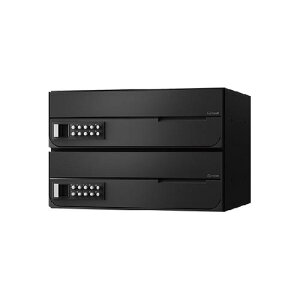 iX^ D-ALL KS-MB4002PY-2PK-BK 2˗p σvbV{^ ubNuiAʓrςA@lEƏv