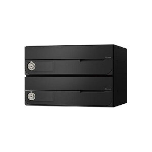 �i�X�^ D-ALL KS-MB4002PY-2C-BK 2�˗p �V�����_�[�� �u���b�N�u�����i�A�����ʓr���ς�A�@�l�E���Ə�����v acea