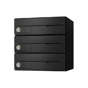 �i�X�^ D-ALL KS-MB4002PY-3C-BK 3�˗p �V�����_�[�� �u���b�N�u�����i�A�����ʓr���ς�A�@�l�E���Ə�����v acea