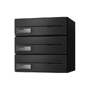 �i�X�^ D-ALL KS-MB4002PY-3K-BK 3�˗p �A�i���O�J�[�h�� �u���b�N�u�����i�A�����ʓr���ς�A�@�l�E���Ə�����v acea