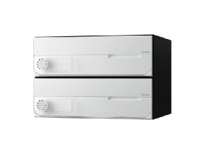 iX^ D-ALL KS-MB4002PY-2LK-W 2˗p σ_C zCguiAʓrςA@lEƏv