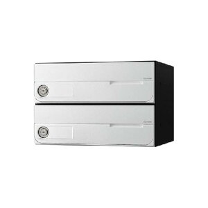 �i�X�^ D-ALL KS-MB4002PY-2C-W 2�˗p �V�����_�[�� �z���C�g�u�����i�A�����ʓr���ς�A�@�l�E���Ə�����v acea